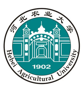 天津河北农业大学